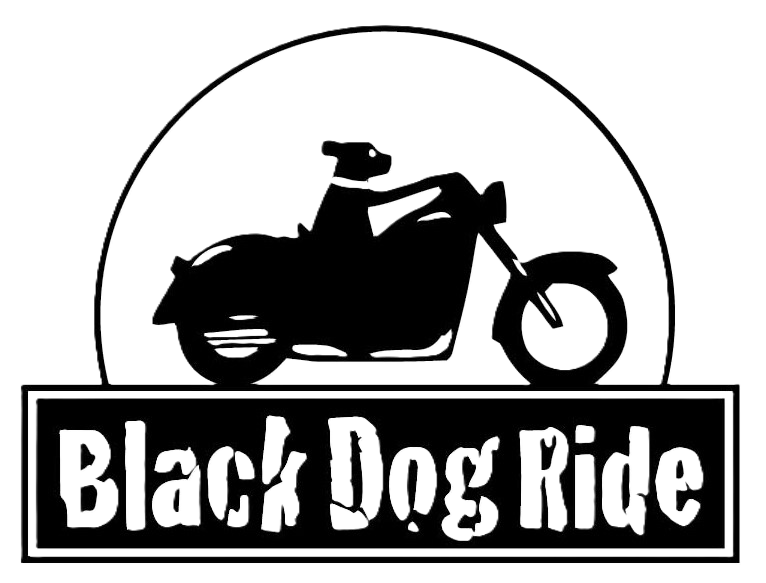 Black Dog Ride