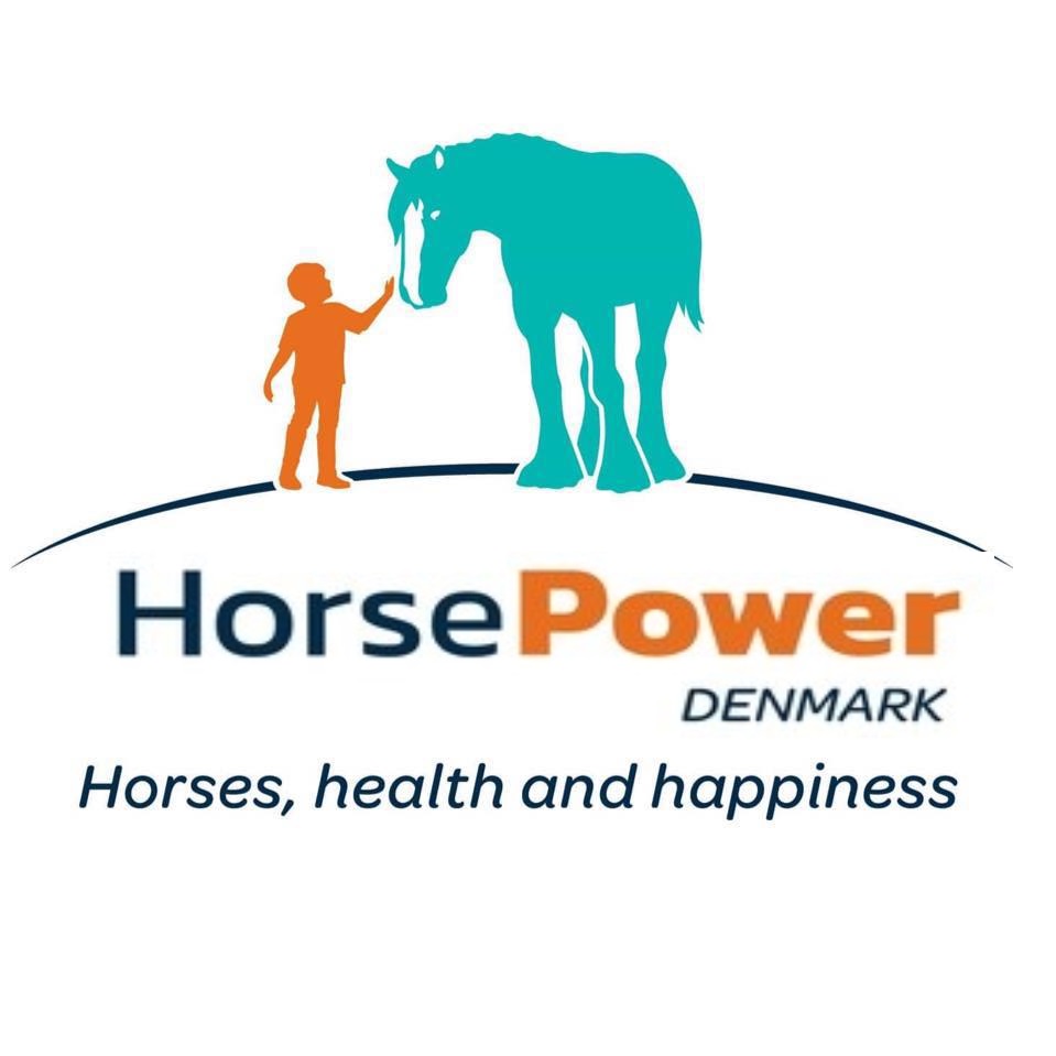 HorsePower Denmark
